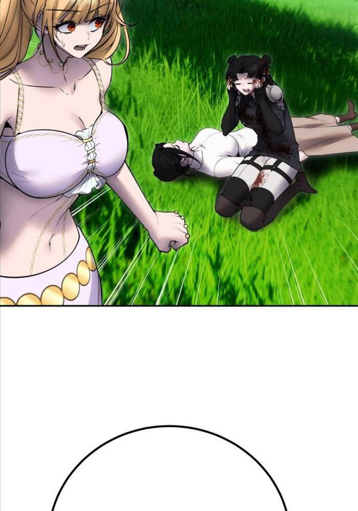 Tôi Mạnh Hơn Anh Hùng - Chapter 61 - Page 136