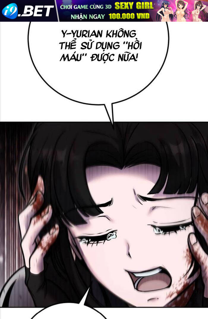 Tôi Mạnh Hơn Anh Hùng - Chapter 61 - Page 137