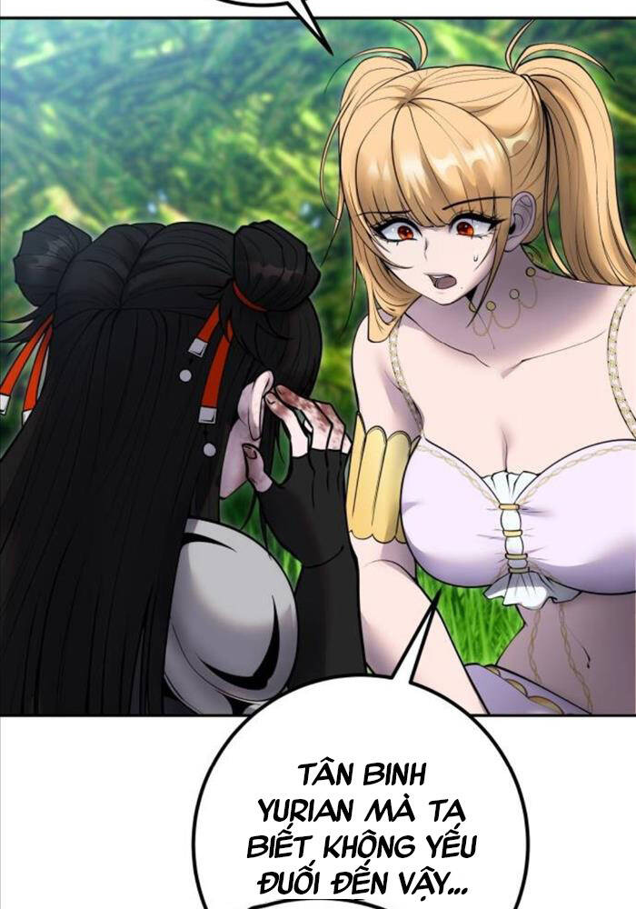 Tôi Mạnh Hơn Anh Hùng - Chapter 61 - Page 139