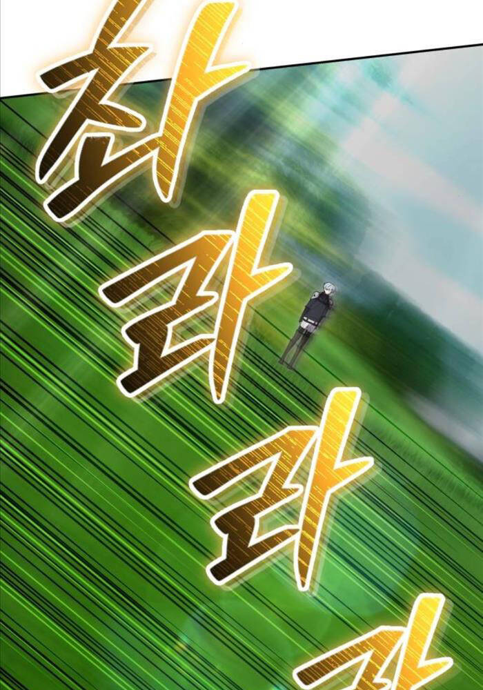 Tôi Mạnh Hơn Anh Hùng - Chapter 61 - Page 14