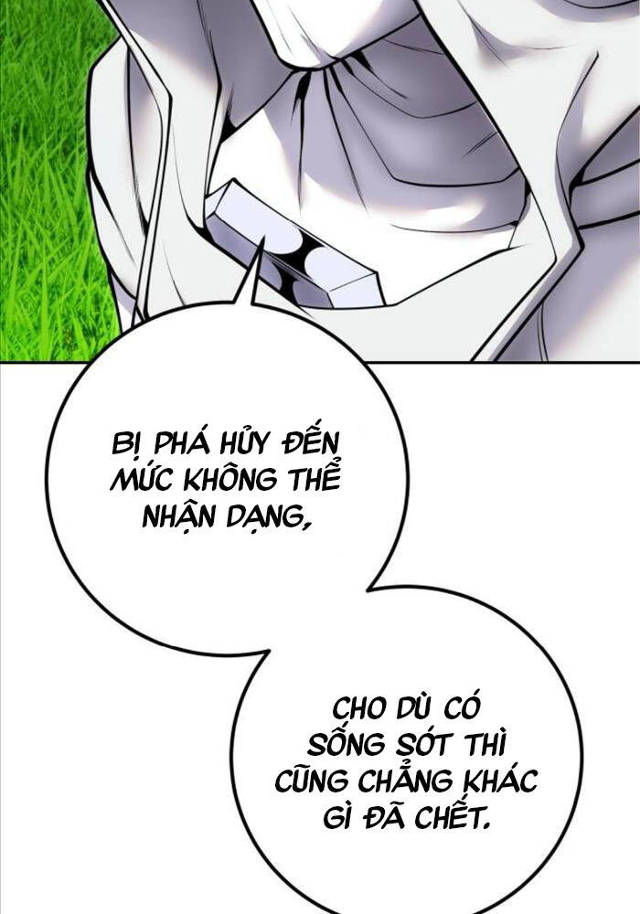 Tôi Mạnh Hơn Anh Hùng - Chapter 61 - Page 141