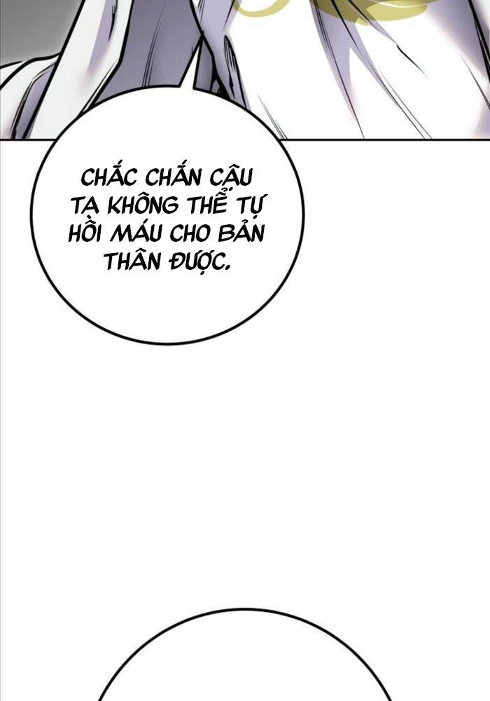 Tôi Mạnh Hơn Anh Hùng - Chapter 61 - Page 144