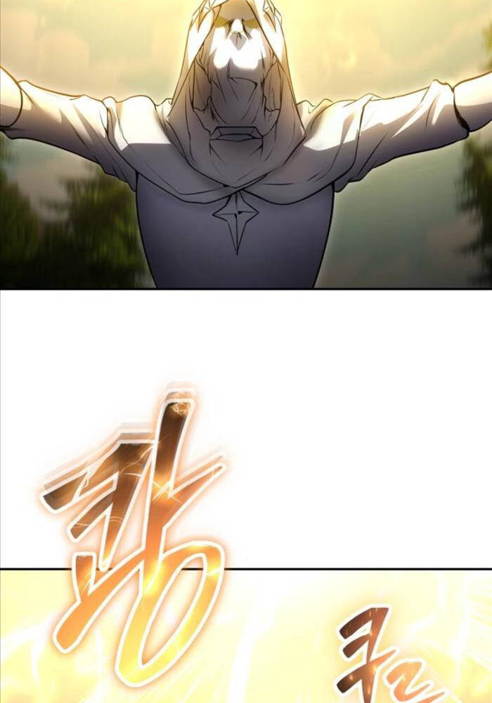 Tôi Mạnh Hơn Anh Hùng - Chapter 61 - Page 148