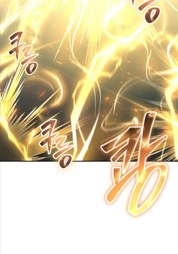 Tôi Mạnh Hơn Anh Hùng - Chapter 61 - Page 149