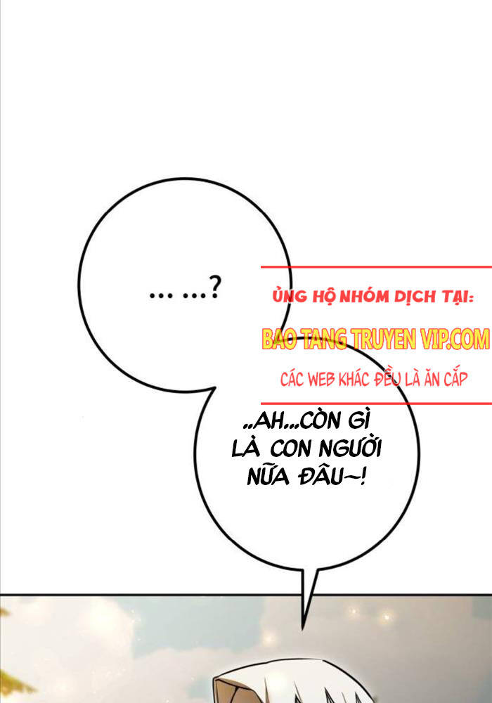 Tôi Mạnh Hơn Anh Hùng - Chapter 61 - Page 150