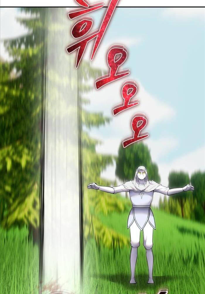 Tôi Mạnh Hơn Anh Hùng - Chapter 61 - Page 152