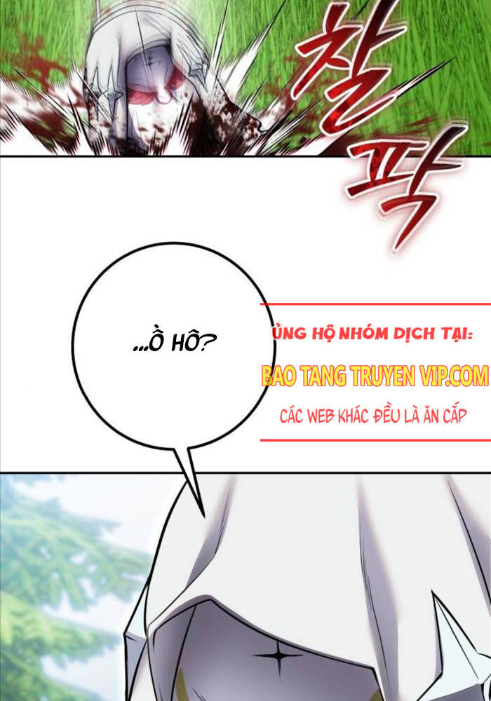 Tôi Mạnh Hơn Anh Hùng - Chapter 61 - Page 153