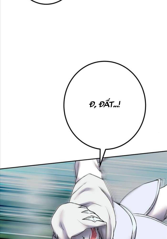 Tôi Mạnh Hơn Anh Hùng - Chapter 61 - Page 16