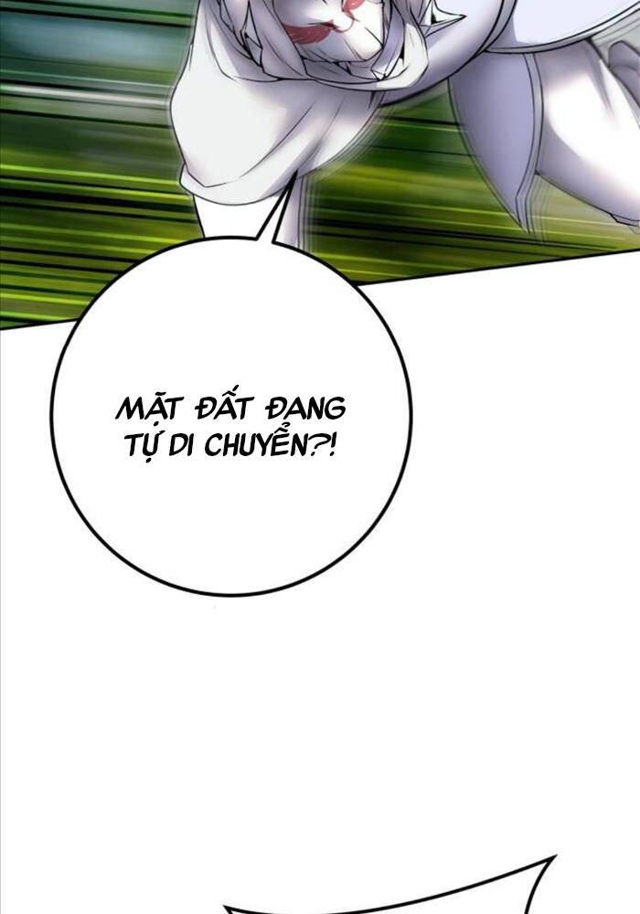 Tôi Mạnh Hơn Anh Hùng - Chapter 61 - Page 17