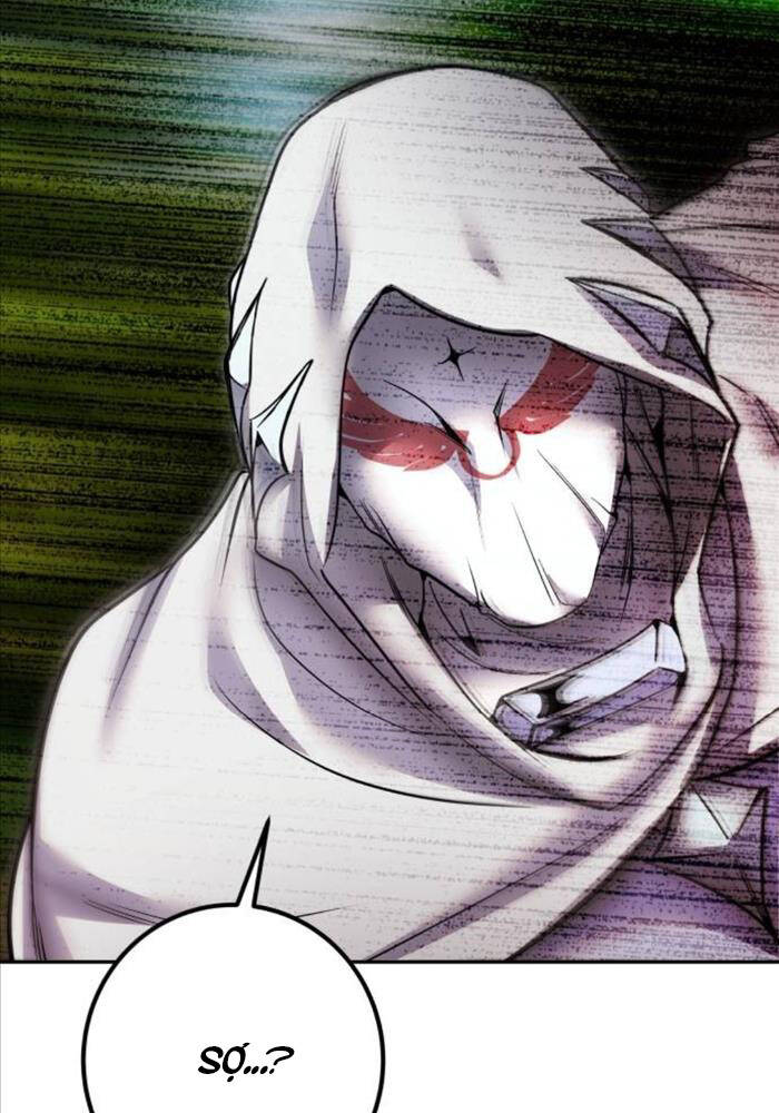 Tôi Mạnh Hơn Anh Hùng - Chapter 61 - Page 20