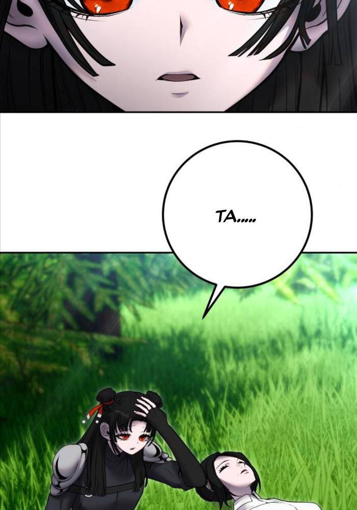 Tôi Mạnh Hơn Anh Hùng - Chapter 61 - Page 23