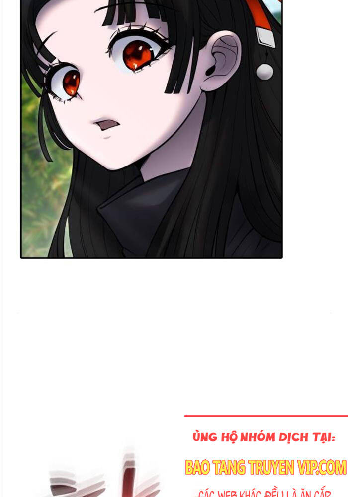 Tôi Mạnh Hơn Anh Hùng - Chapter 61 - Page 25