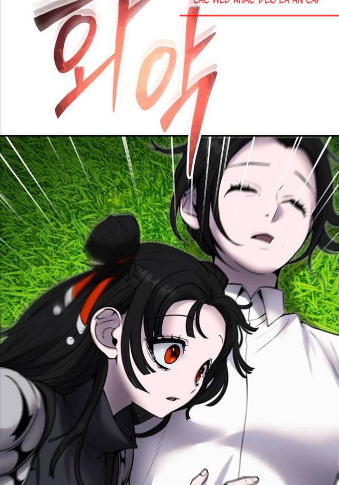 Tôi Mạnh Hơn Anh Hùng - Chapter 61 - Page 26