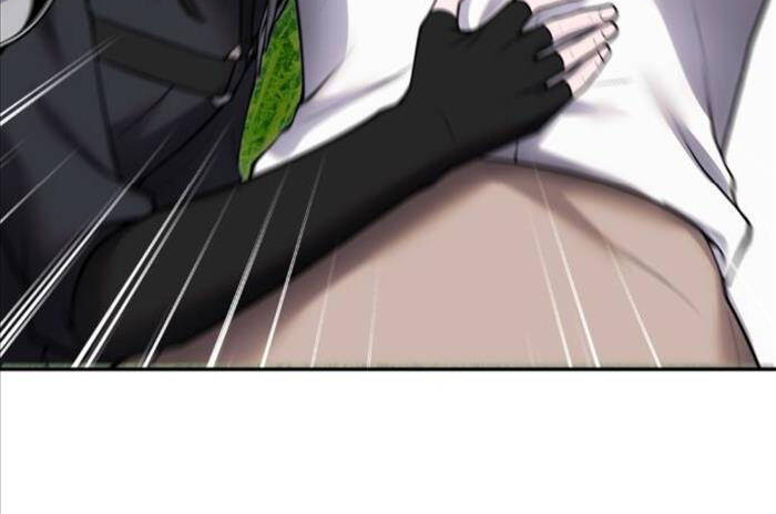 Tôi Mạnh Hơn Anh Hùng - Chapter 61 - Page 27