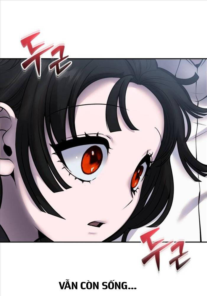 Tôi Mạnh Hơn Anh Hùng - Chapter 61 - Page 28