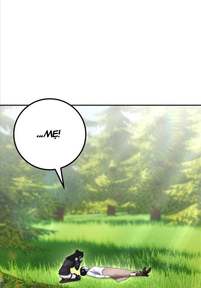 Tôi Mạnh Hơn Anh Hùng - Chapter 61 - Page 29