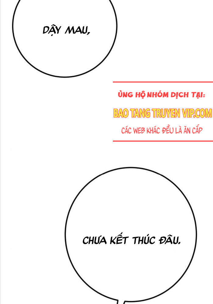 Tôi Mạnh Hơn Anh Hùng - Chapter 61 - Page 3