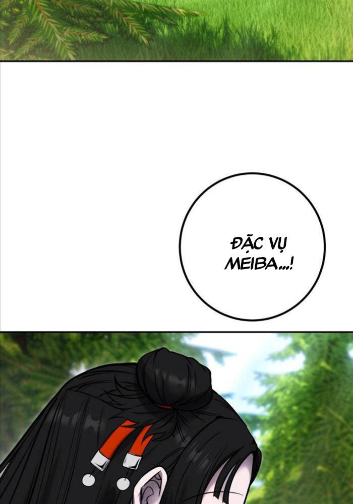 Tôi Mạnh Hơn Anh Hùng - Chapter 61 - Page 30