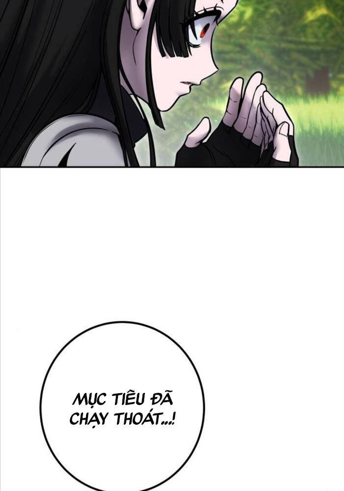 Tôi Mạnh Hơn Anh Hùng - Chapter 61 - Page 31