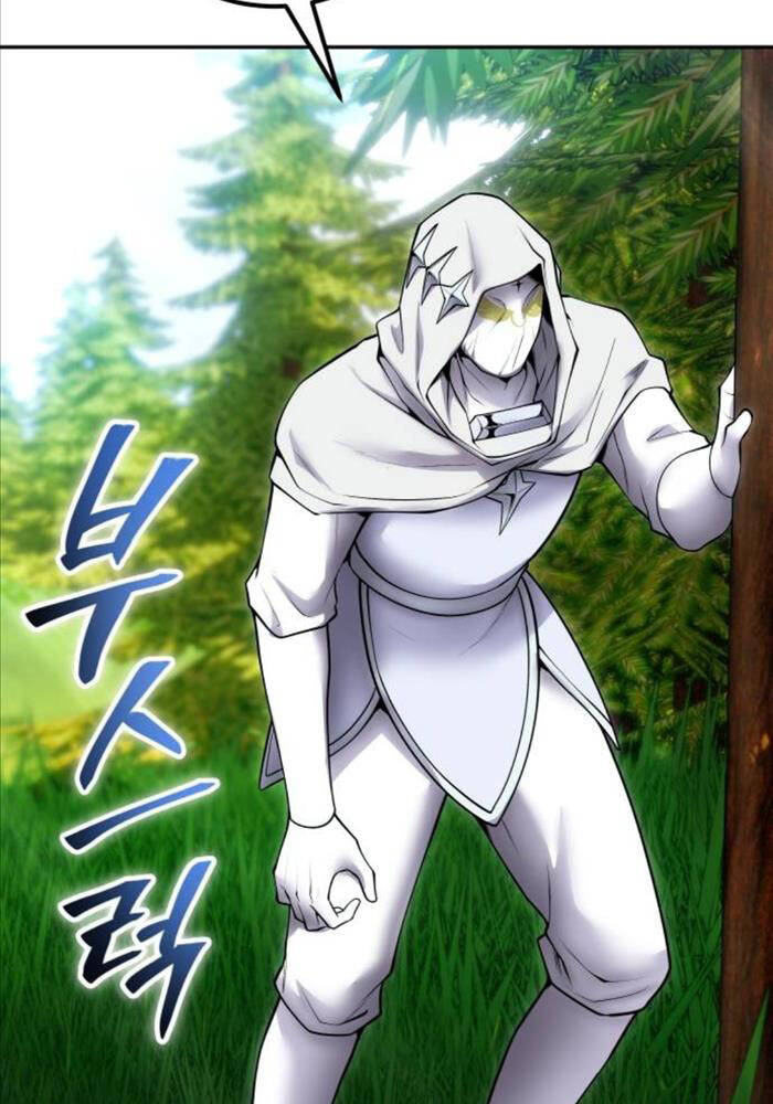 Tôi Mạnh Hơn Anh Hùng - Chapter 61 - Page 32