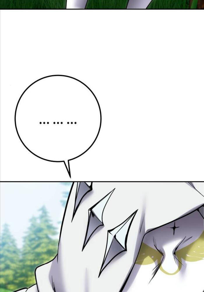 Tôi Mạnh Hơn Anh Hùng - Chapter 61 - Page 33