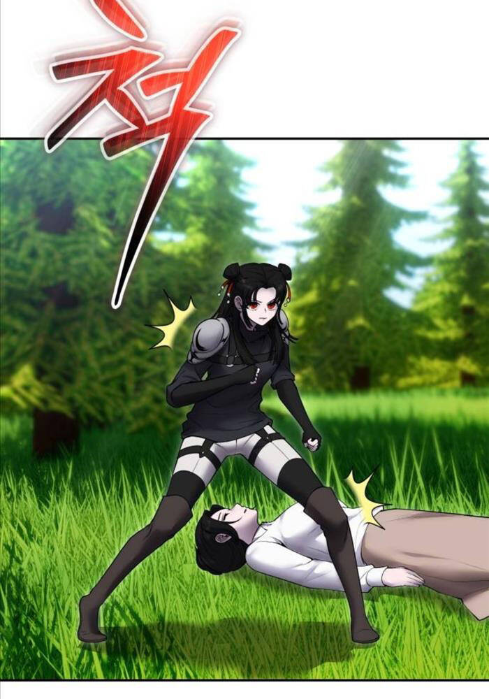 Tôi Mạnh Hơn Anh Hùng - Chapter 61 - Page 35