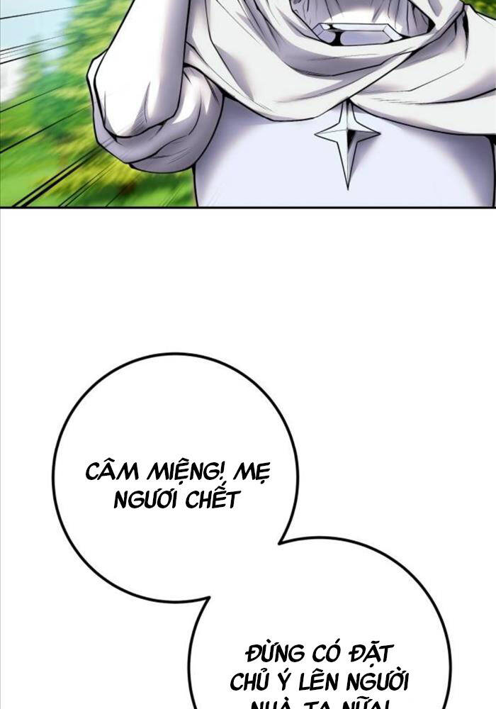 Tôi Mạnh Hơn Anh Hùng - Chapter 61 - Page 37