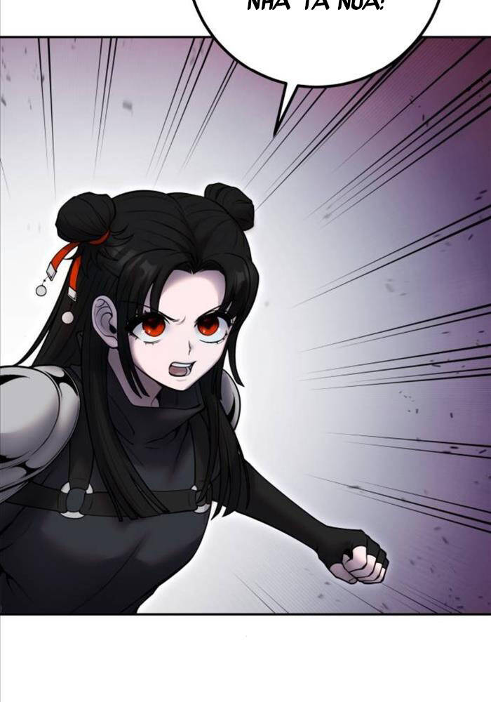 Tôi Mạnh Hơn Anh Hùng - Chapter 61 - Page 38