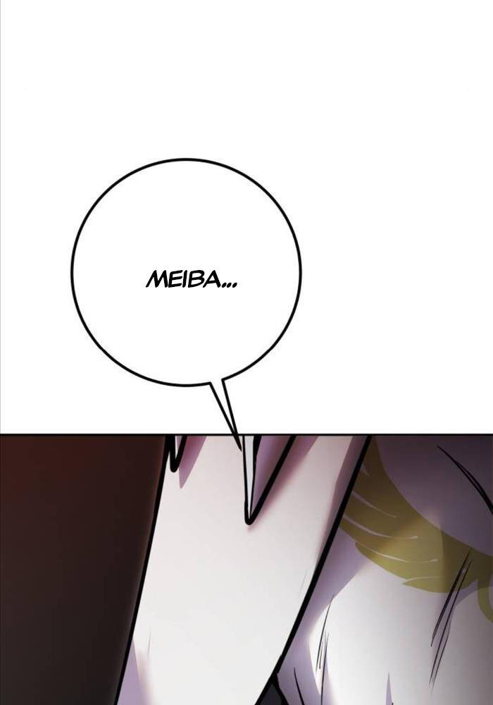 Tôi Mạnh Hơn Anh Hùng - Chapter 61 - Page 39