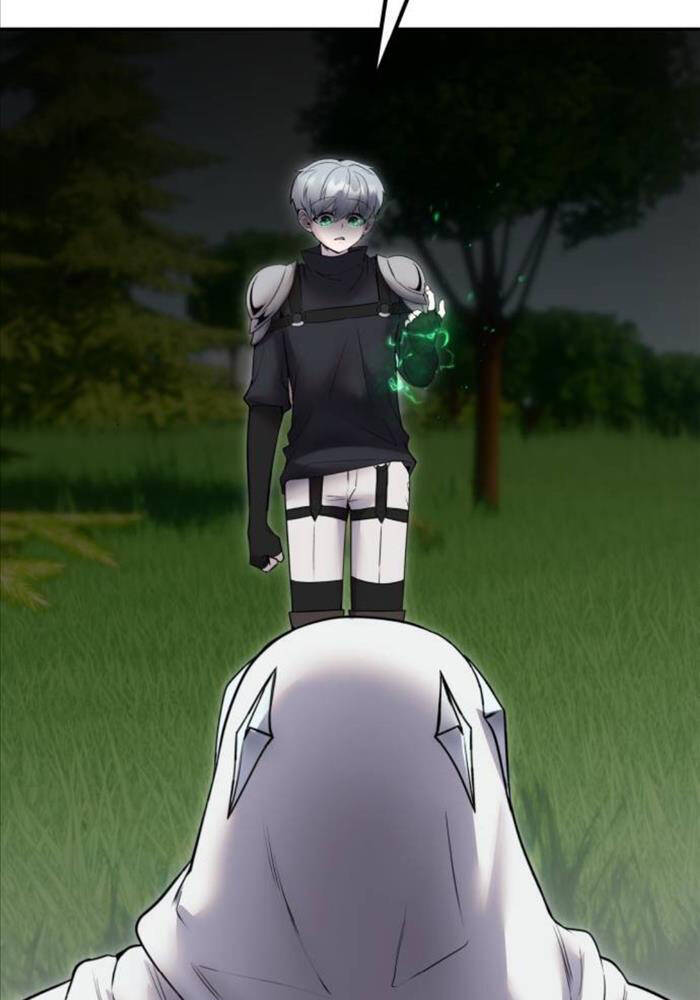 Tôi Mạnh Hơn Anh Hùng - Chapter 61 - Page 4