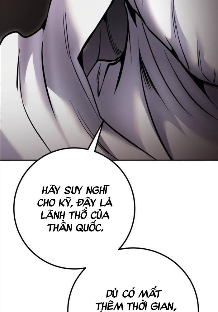 Tôi Mạnh Hơn Anh Hùng - Chapter 61 - Page 40