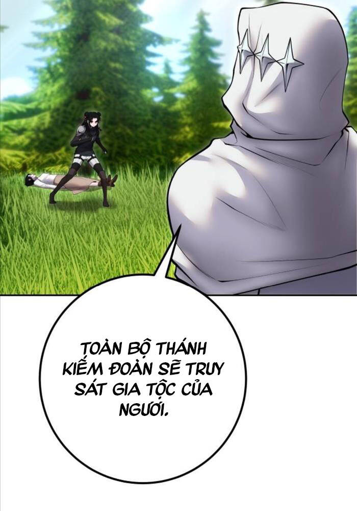 Tôi Mạnh Hơn Anh Hùng - Chapter 61 - Page 42