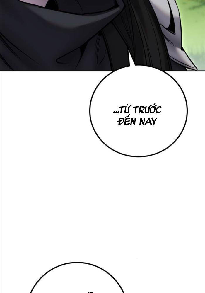 Tôi Mạnh Hơn Anh Hùng - Chapter 61 - Page 44