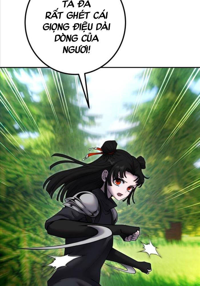 Tôi Mạnh Hơn Anh Hùng - Chapter 61 - Page 45