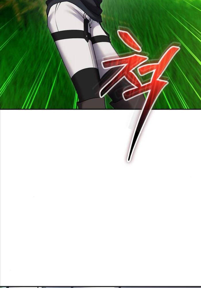 Tôi Mạnh Hơn Anh Hùng - Chapter 61 - Page 46