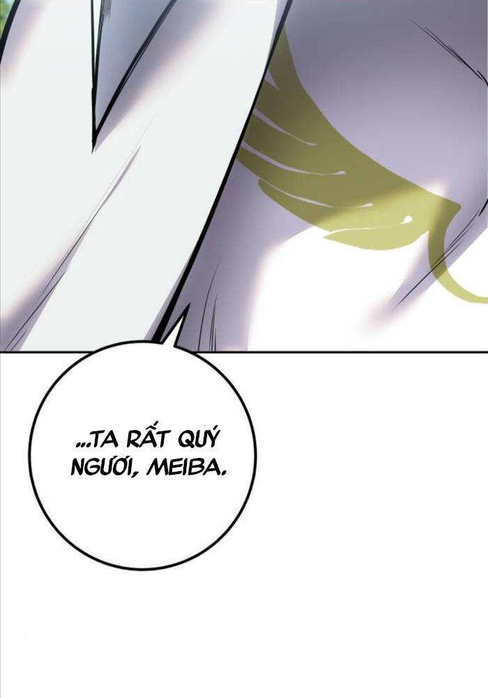 Tôi Mạnh Hơn Anh Hùng - Chapter 61 - Page 47