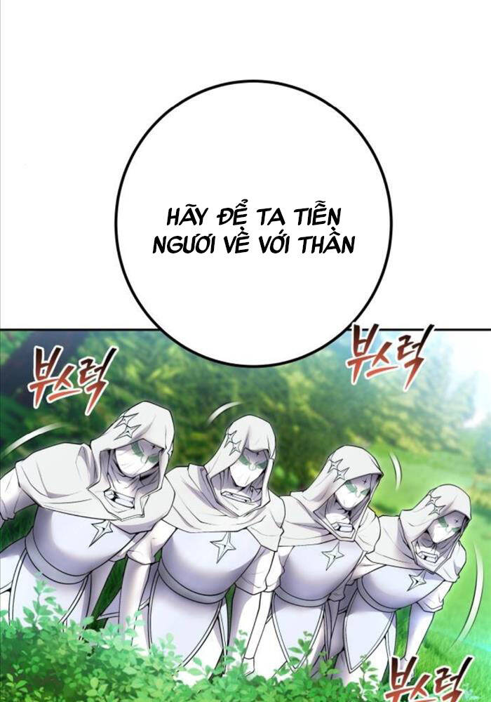 Tôi Mạnh Hơn Anh Hùng - Chapter 61 - Page 48