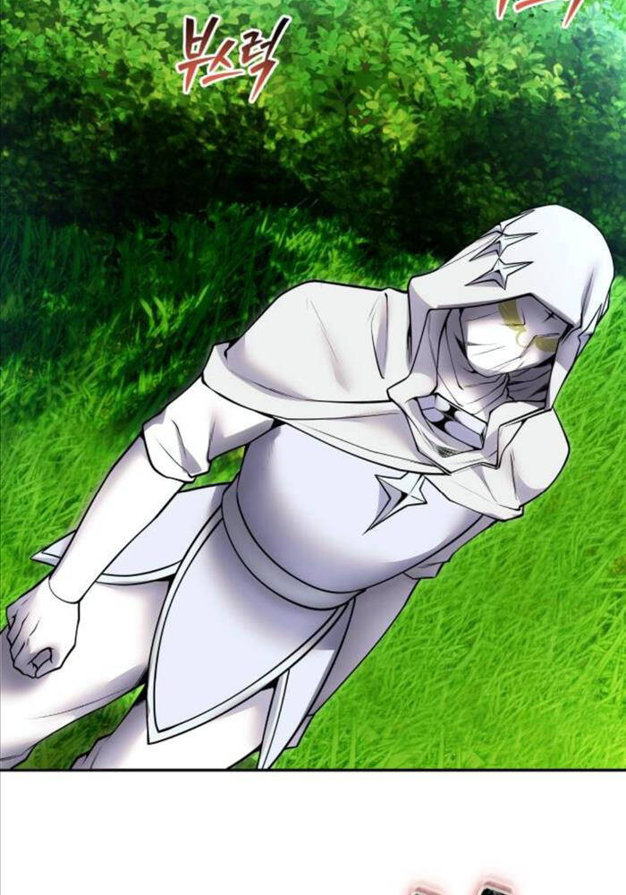 Tôi Mạnh Hơn Anh Hùng - Chapter 61 - Page 49