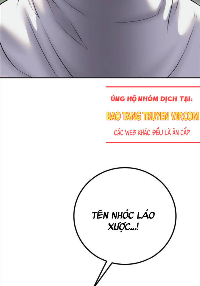 Tôi Mạnh Hơn Anh Hùng - Chapter 61 - Page 5