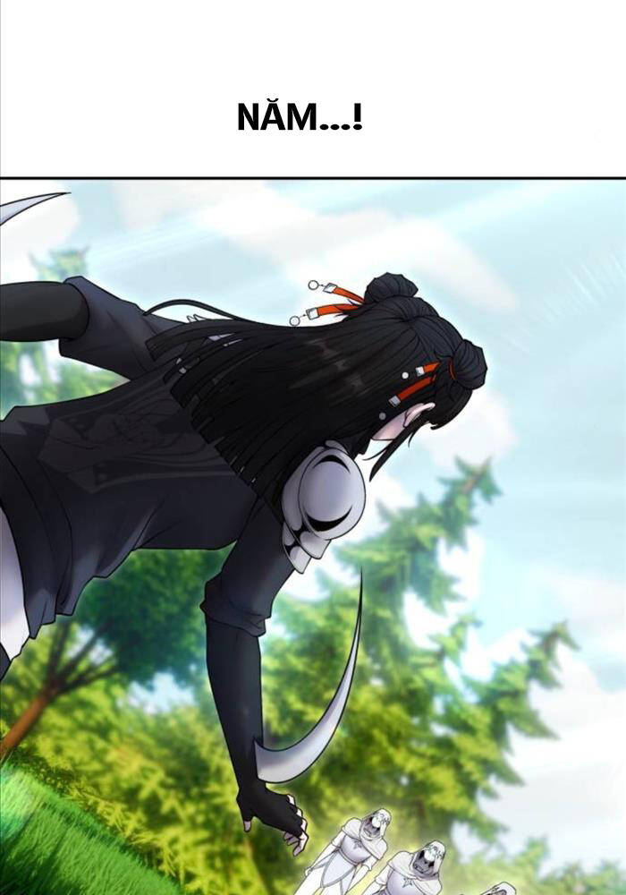 Tôi Mạnh Hơn Anh Hùng - Chapter 61 - Page 51