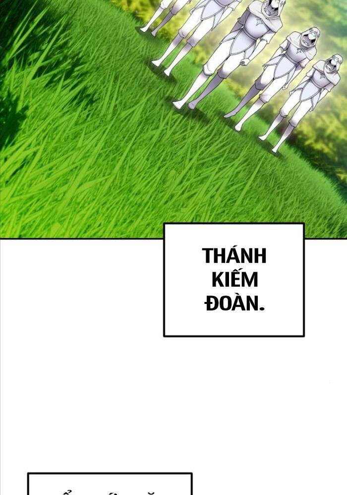Tôi Mạnh Hơn Anh Hùng - Chapter 61 - Page 52