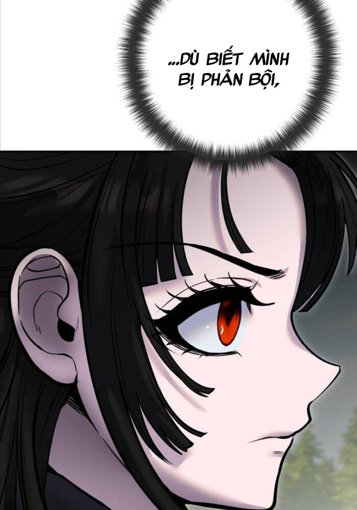 Tôi Mạnh Hơn Anh Hùng - Chapter 61 - Page 54
