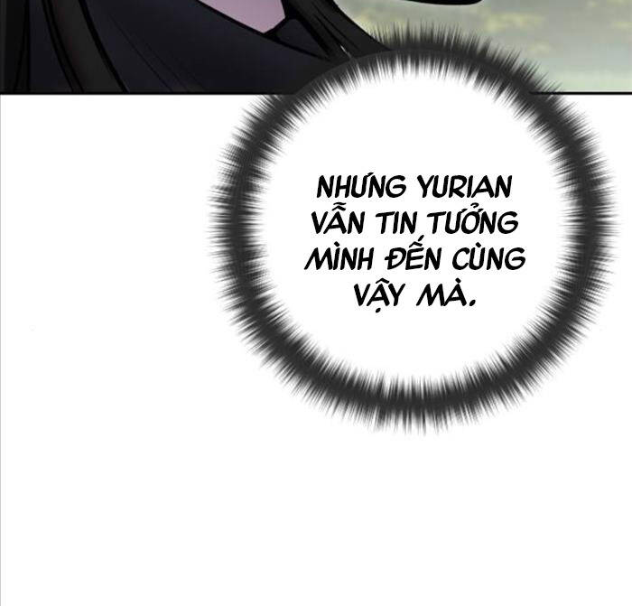 Tôi Mạnh Hơn Anh Hùng - Chapter 61 - Page 55