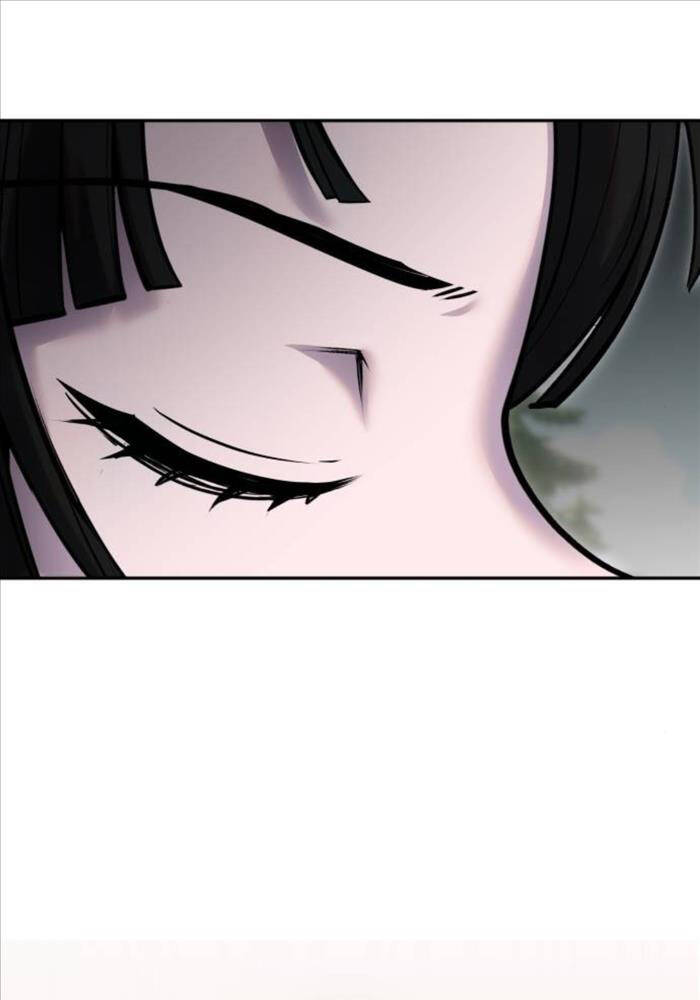 Tôi Mạnh Hơn Anh Hùng - Chapter 61 - Page 56