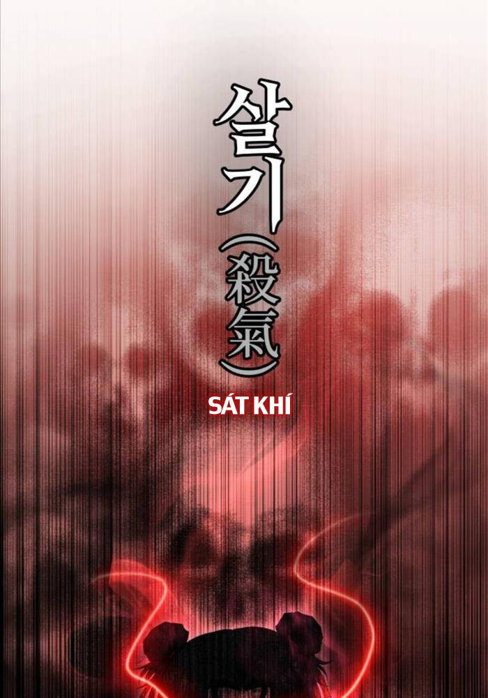 Tôi Mạnh Hơn Anh Hùng - Chapter 61 - Page 57