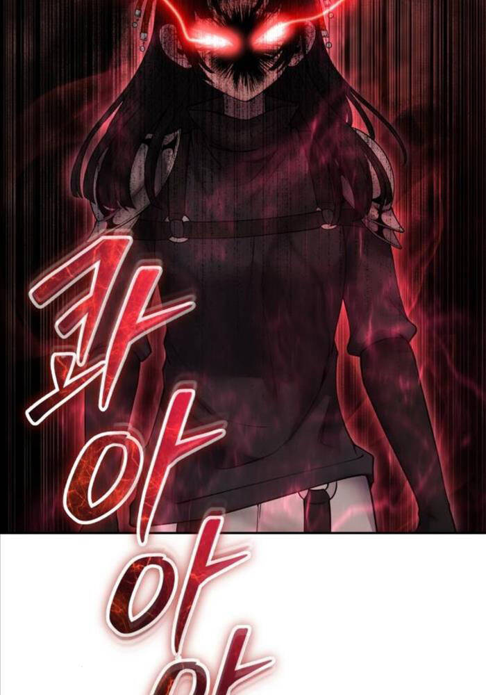 Tôi Mạnh Hơn Anh Hùng - Chapter 61 - Page 58