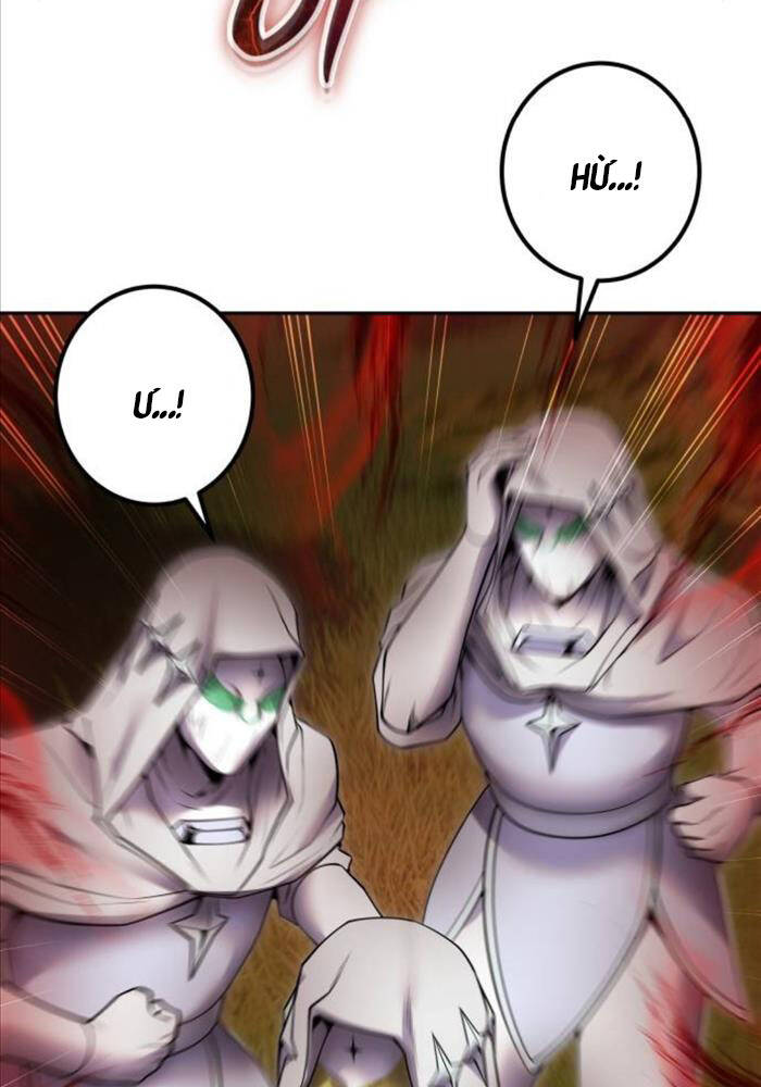 Tôi Mạnh Hơn Anh Hùng - Chapter 61 - Page 59