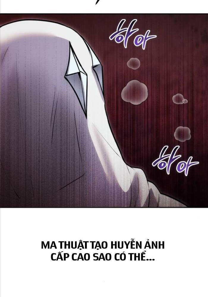 Tôi Mạnh Hơn Anh Hùng - Chapter 61 - Page 6