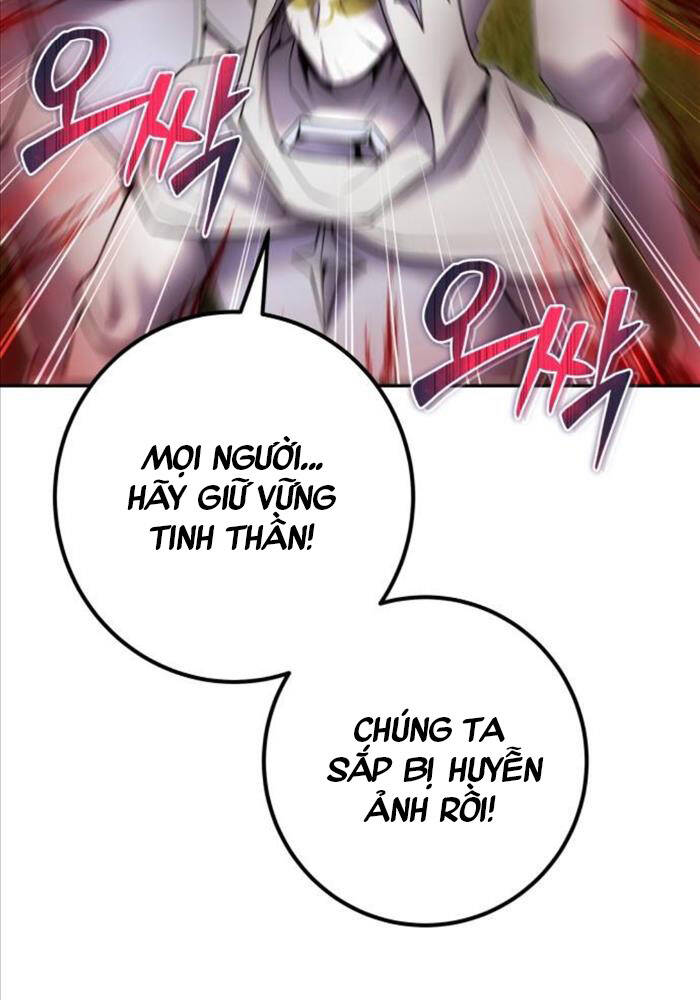 Tôi Mạnh Hơn Anh Hùng - Chapter 61 - Page 60