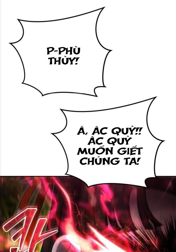 Tôi Mạnh Hơn Anh Hùng - Chapter 61 - Page 62